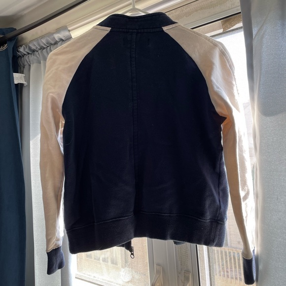 American Rag Cie Cardigan - Picture 2 of 5